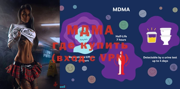 МДМА Нязепетровск