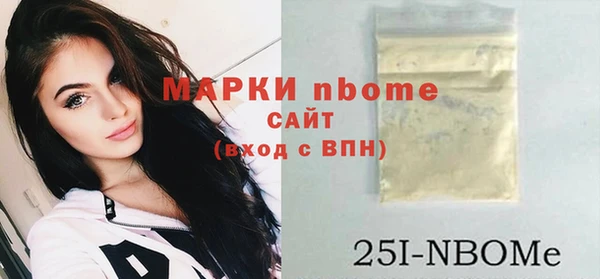 амф Няндома