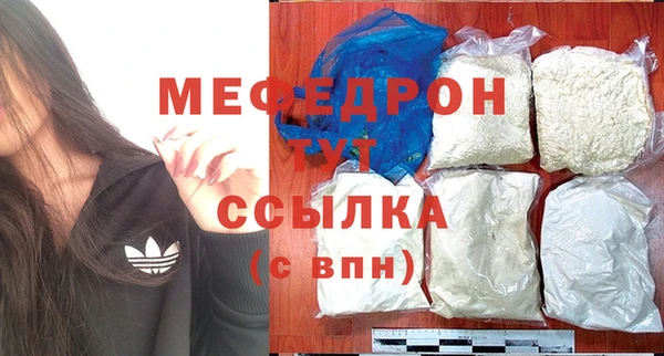 амф Няндома