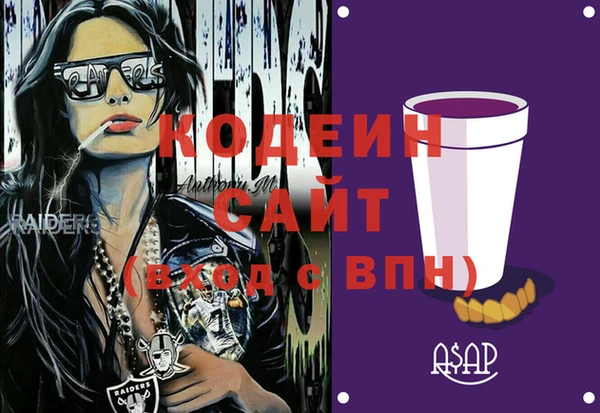 амф Няндома
