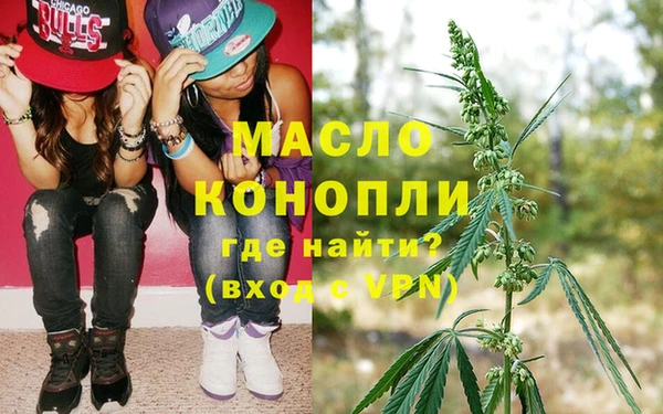 амф Няндома