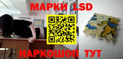 прущие грибы Бузулук